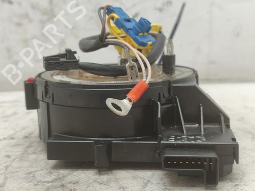 Squib airbag SEAT TOLEDO III (5P2)  | BP17560109C102 