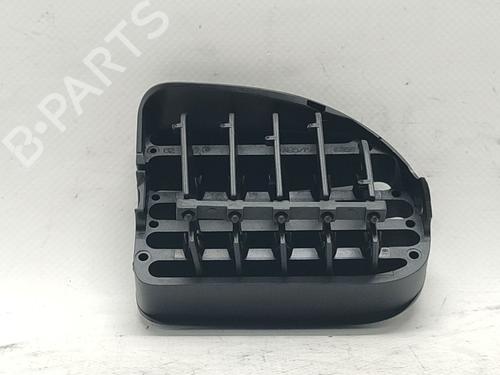 Air vent PEUGEOT 206 Hatchback (2A/C) 1.4 i | BP30176468I21