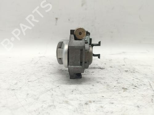 Rear right exterior door handle VW PASSAT B5 (3B2) 1.8 T | BP30176515C130