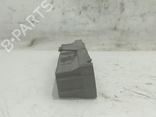 Fuse box SEAT RITMO (138) 1.2 | BP27505652E1 