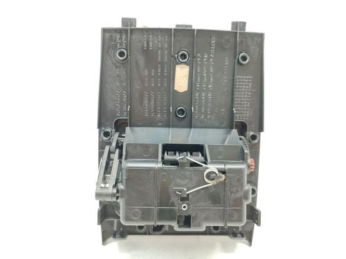 Askebeger PEUGEOT 406 (8B) 1.8 16V | BP30052926I30 