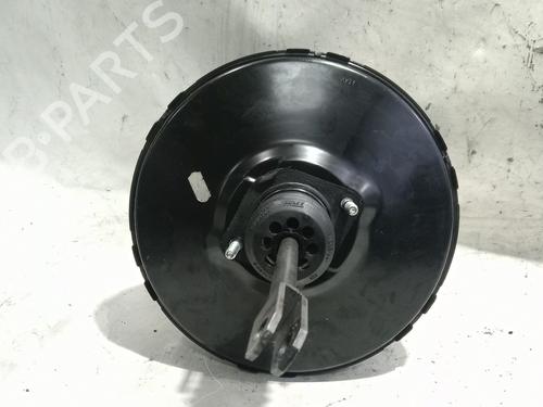 Servo brake OPEL ASTRA H (A04) 1.7 CDTI (L48) | BP31756985M42