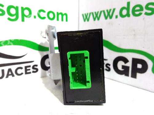 Electronic module LAND ROVER RANGE ROVER SPORT II (L494) 3.0 TDV6 4x4 | BP7148444M83 