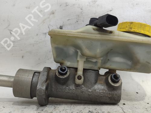 Brake master cylinder VW POLO III (6N1)  | BP18055701M77 