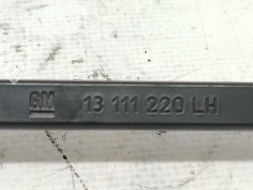 Front windshield wiper arm OPEL ASTRA H Estate (A04) 1.9 CDTI (L35) | BP29919606C143