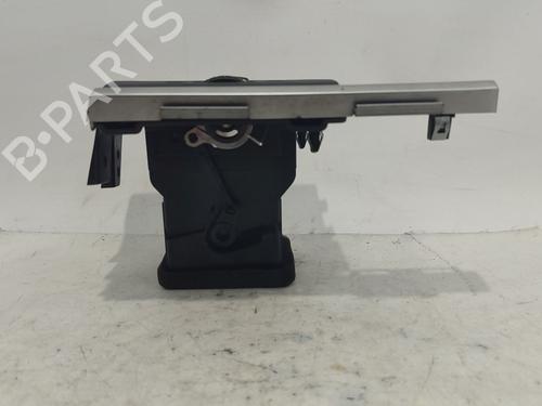 Air vent SSANGYONG KORANDO (CK) 2.0 e-XDi | BP40611118I21 - Image 5