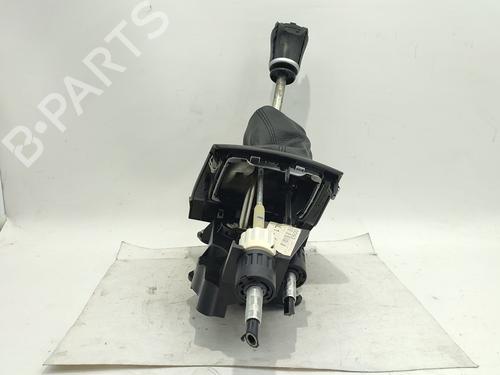 Gear lever FORD FOCUS II (DA_, HCP, DP) 1.8 TDCi | BP32195274M90