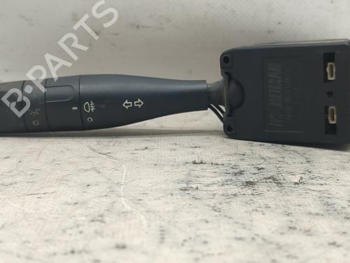 Used Steering column stalk PEUGEOT 106 II (1A_, 1C_) 1.5 D (57 hp) 22646251