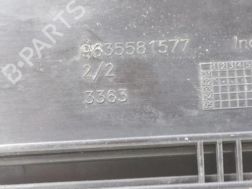 Ashtray CITROËN XSARA PICASSO (N68) 2.0 HDi | BP14325248I30 
