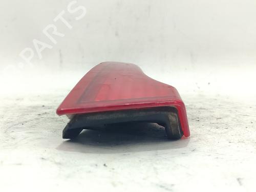 Left tailgate light VOLVO C70 II Convertible (542) 2.4 | BP38624529C79 - Image 3