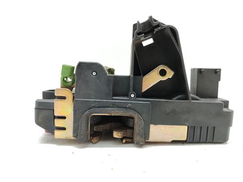 Rear right lock OPEL VECTRA B Estate (J96) 2.0 DTI 16V (F35) | BP29387030C99 