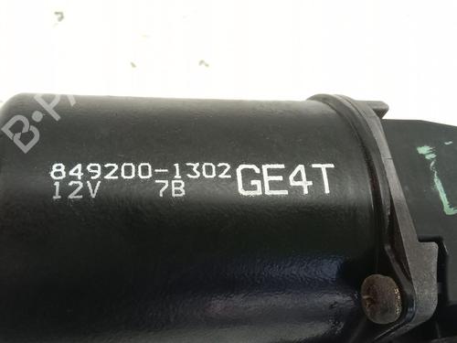 Viskermotor vindrute MAZDA 626 V (GF) 2.0 TD (GFFP) | BP29233144M29 