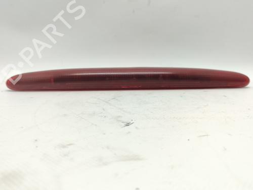 Bremselys RENAULT SCÉNIC I MPV (JA0/1_, FA0_) 1.9 dTi (JA0N) (98 hp) 31760643