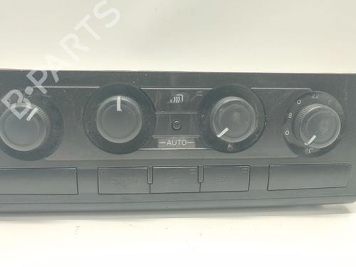 climate-control-audi-a6-c6-4f2-2004-2005-2006-2007-2008-2009-2010-2011-39105001 main image