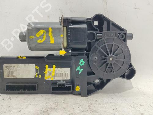 Used Left front window motor Left front window motor RENAULT GRAND SCÉNIC III (JZ0/1_) 1.9 dCi (JZ0J, JZ0N, JZ1K, JZ1S) (131 hp) 34246206 34246206