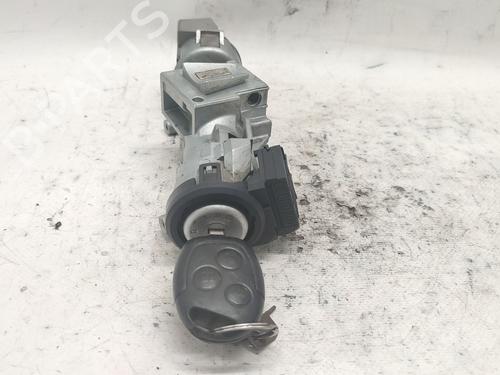 ignition-barrel-ford-focus-c-max-dm2-2003-2004-2005-2006-2007-38620109 main image