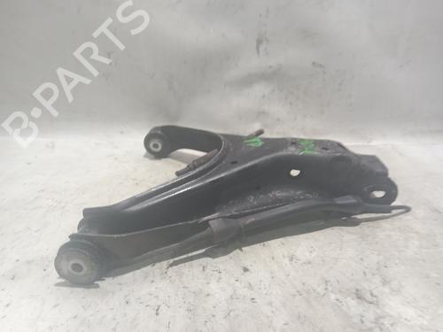 Right rear suspension arm VW GOLF VII (5G1, BQ1, BE1, BE2) 1.6 TDI | BP27208727M15 
