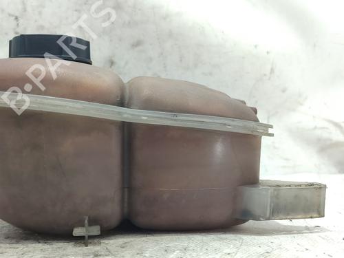 Expansion tank FORD FOCUS II (DA_, HCP, DP) 1.8 TDCi | BP27598442C120 