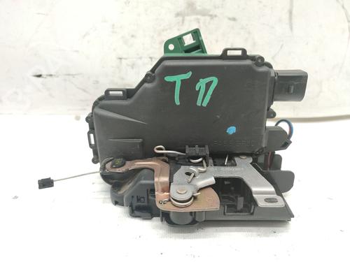 Rear right lock SKODA OCTAVIA I (1U2) 1.9 TDI | BP23071542C99 