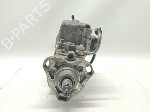 injection-pump-audi-a4-b5-8d2-1994-1995-1996-1997-1998-1999-2000-2001-39809136 main image