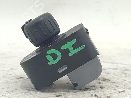 Mirror switch AUDI A4 B7 Avant (8ED) 2.0 TDI 16V | BP38054985I25 - Image 2