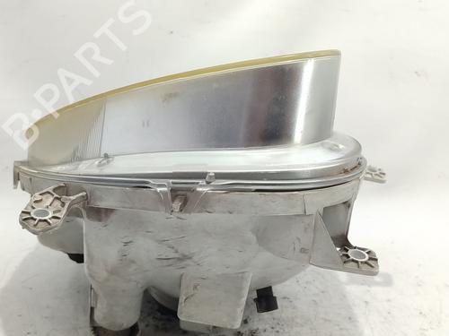 Left headlight OPEL AGILA A (H00) 1.2 16V (F68) | BP38728944C28 - Image 3