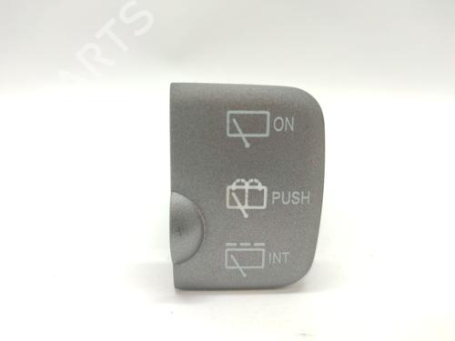 Used Switch Switch HYUNDAI ACCENT II (LC) 1.3 (86 hp) 33887228 33887228