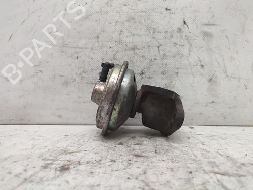 Used Egr CHRYSLER VOYAGER IV (RG, RS) 2.5 CRD (141 hp) 18680111