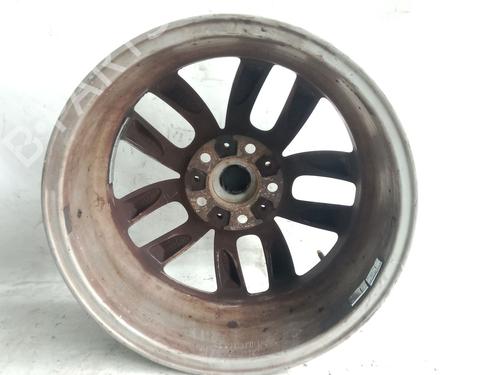 Rim MINI MINI COUNTRYMAN (R60) Cooper D | BP30176386C45
