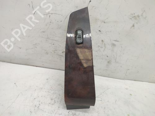 Used Right front window switch MERCEDES-BENZ S-CLASS (W220) [1998-2005]  18264922