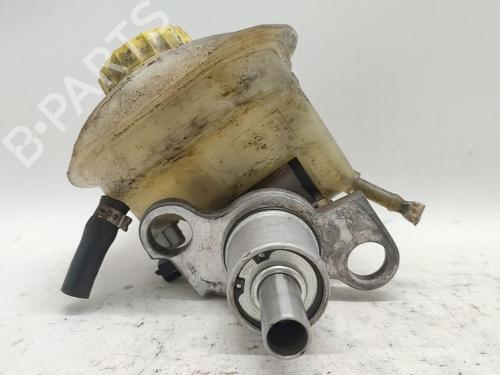 Used Brake master cylinder Brake master cylinder VW PASSAT B5 (3B2) 1.9 TDI (115 hp) 36042540 36042540