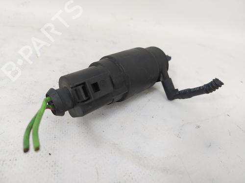 Washer pump SKODA OCTAVIA I (1U2) 1.9 TDI | BP14325063E24 