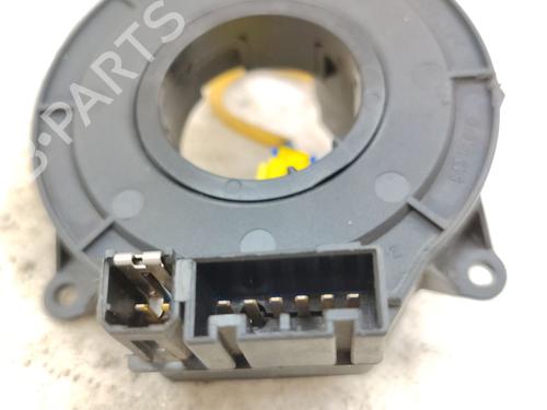 Squib airbag ROVER 25 I Hatchback (RF) 1.4 16V | BP27833864C102 
