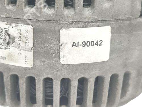 Alternator VW PASSAT B6 Variant (3C5) 2.0 TDI | BP36645548M7 - Image 5