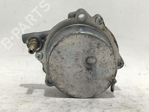 Bomba de vácuo Bomba de vácuo OPEL ZAFIRA / ZAFIRA FAMILY B (A05) 1.9 CDTI (M75) (120 hp) 34425201 34425201