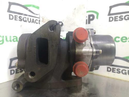 Egr NISSAN ALMERA II (N16) 2.2 Di | BP7145923M69 