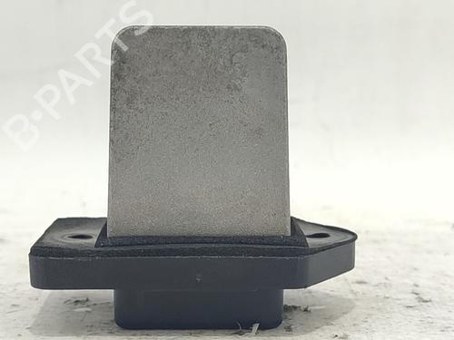 Used Heater resistor Heater resistor 38051238 38051238