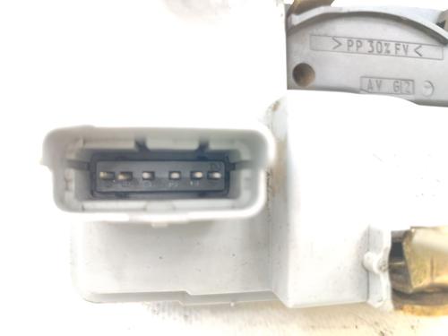 Front left lock CITROËN XSARA (N1) 2.0 HDi 90 | BP30136352C98