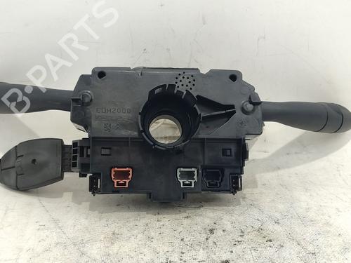 Switch PEUGEOT 307 (3A/C) 1.6 16V | BP36412386I30 - Image 2