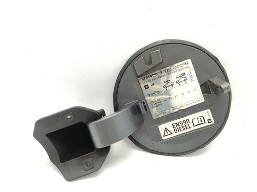 Tanklokket OPEL ZAFIRA / ZAFIRA FAMILY B (A05) 1.9 CDTI (M75) | BP29955354C131 