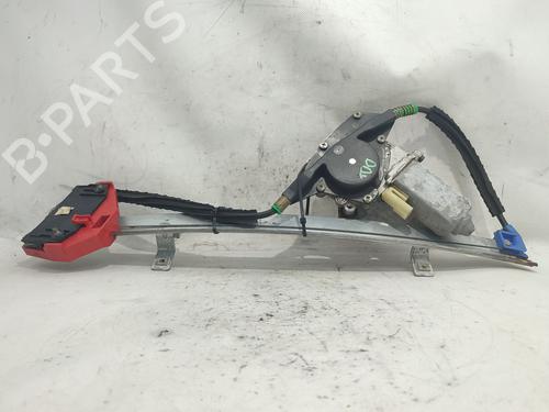 Used Front right window mechanism FORD MONDEO I (GBP) [1993-1996]  25253316