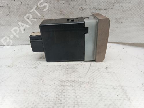 Headlight switch KIA CERATO I Saloon (LD) 1.5 CRDi | BP39092329I24 - Image 2