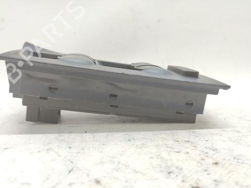Left front window switch AUDI A6 C5 (4B2, 4B4) 2.5 TDI | BP36994453I27 - Image 3