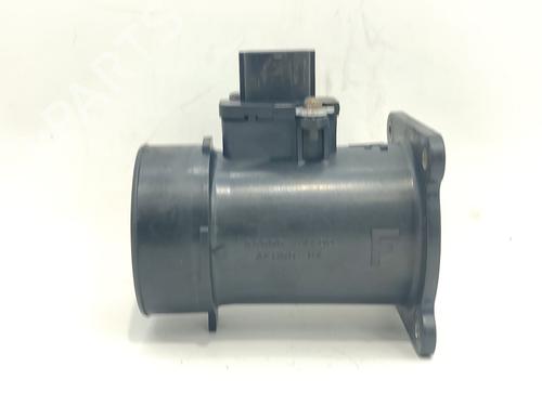 Used Mass air flow sensor Mass air flow sensor NISSAN ALMERA II Hatchback (N16) [2000-2026] 34007431 34007431