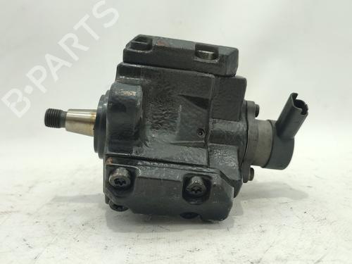 Bomba inyeccion PEUGEOT 307 Break (3E) 2.0 HDI 110 | BP29979639M78