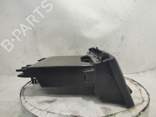 Climate control RENAULT LAGUNA I (B56_, 556_)  | BP22408207I5 