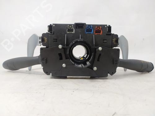 Switch CITROËN C3 Pluriel (HB_) 1.6 | BP11693052I30 