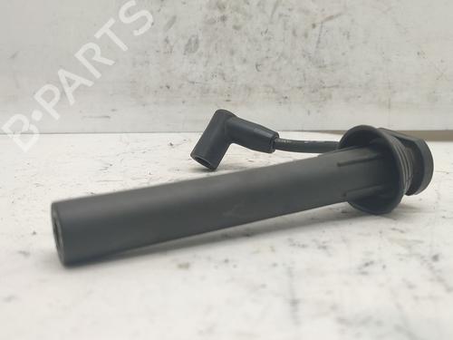 Ignition coil CHRYSLER NEON II 2.0 16V | BP25025634M94 