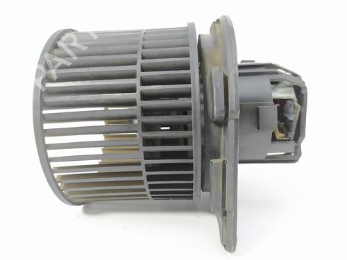 Heater blower motor OPEL VECTRA B (J96)  | BP12342703M62 
