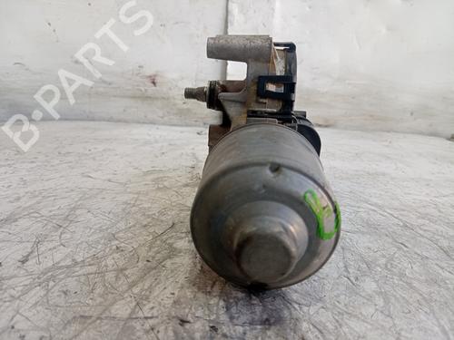 Front wiper motor VW POLO (9N_, 9A_) 1.2 | BP15411007M29 